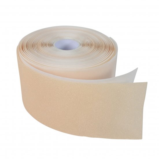 Soft Foam Latex bandage eclipse biofarmab bild1