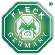 Fleck Germany (Feldmann)