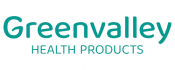 Greenvalley Health Products