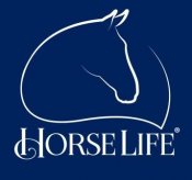 HorseLife
