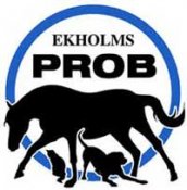 Ekholms PROB