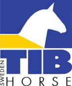 TIB-Horse