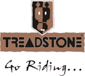 Treadstone