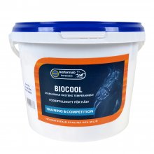 Eclipse Biofarmab Biocool 2kg
