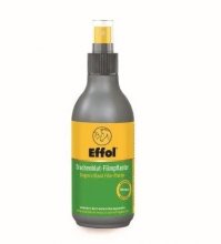 Effol Dragon's Blood Sårspray 250 ml