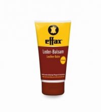 Effax Läderbalsam Tub 150 ml