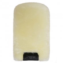 Prestige P19 Glow Putshandske Natur sida1