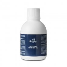 Prestige Leather Oil