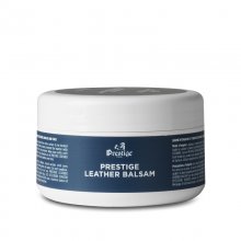 Prestige Leather Balsam