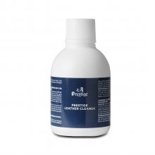 Prestige P18 Leather Care Läderrengöring