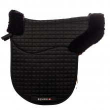 Eques Classic Lamb Pad Islandsvojlock bild1