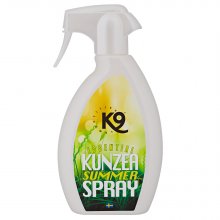 K9 Kunzea Sommarspray 500ml