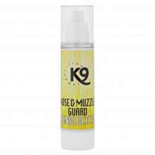 K9 Nose & Mule Guard 100ml