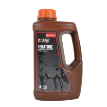 Foran Feratone 1 liter