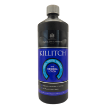 CarrDayMartin Killitch 500ml bild1