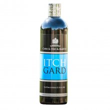 Itchgard Klådstillande Lotion 500ml