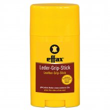 Effax Leather Grip Stick 50ml