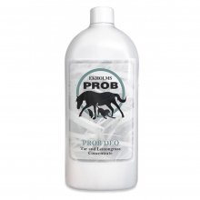 Ekholms PROB Deo 500 ml