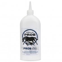 Ekholms PROB olja 500 ml
