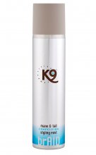 K9 Knoppspray BrAID Styling Mist 300ml