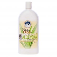 Ekholm Nordic PROB Aloe Vera Schampo 500ml