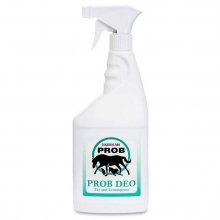 Ekholms PROB Deo Spray 750ml