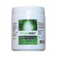 Probimin Pulver 300 gr