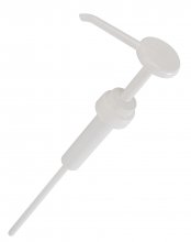 Trikem Dospump 30ml