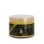 Lippo Leathercare Läderbalsam med svamp 500 ml