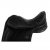 Acavallo Gel Seat Saver Dressage Gel Out Ortho-Coccyx 20 mm sida