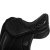 Acavallo Gel Seat Saver Dressage Gel Out Ortho-Pubis 20 mm sida