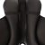 Acavallo Gel Seat Saver Dressage Gel Out Ortho-Pubis 20 mm under