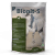Equibiome Bentonit-S mineraltillskott med kisel 2 kg bild1