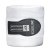 Equiline Work Elastiska Fleecebandage Vit