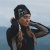 Top Reiter Beanie Hlyja Svart bild1