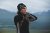 Top Reiter Beanie Hlyja Svart bild2