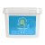 Eclipse Biofarmab Swede Clay 4 kg