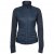 Stierna Nova Hybridjacka Navy bild1