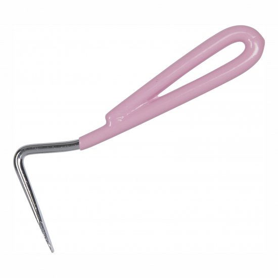 Horse Guard Hovkrats Rosa