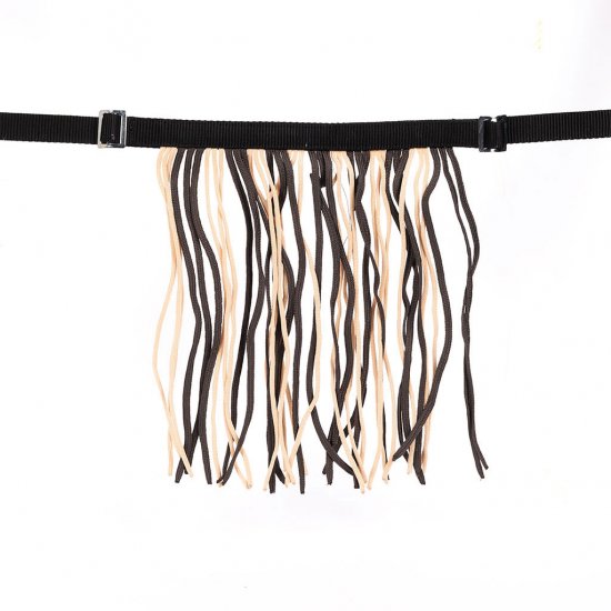 482008-10Beige-Brun