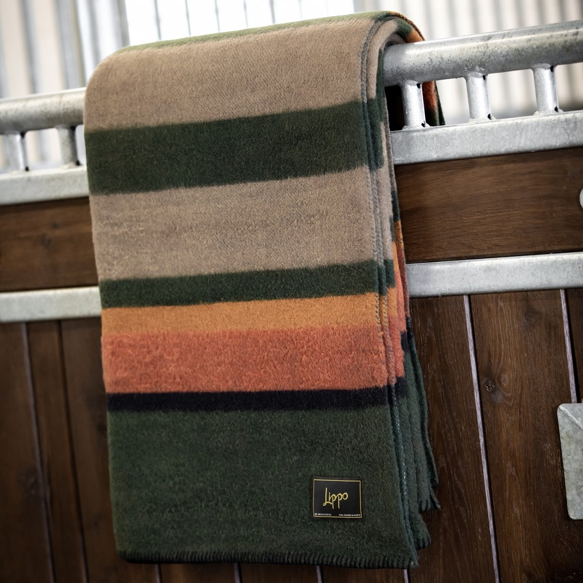 Product Image for Lippo Ullfilt 60% Dullingham
