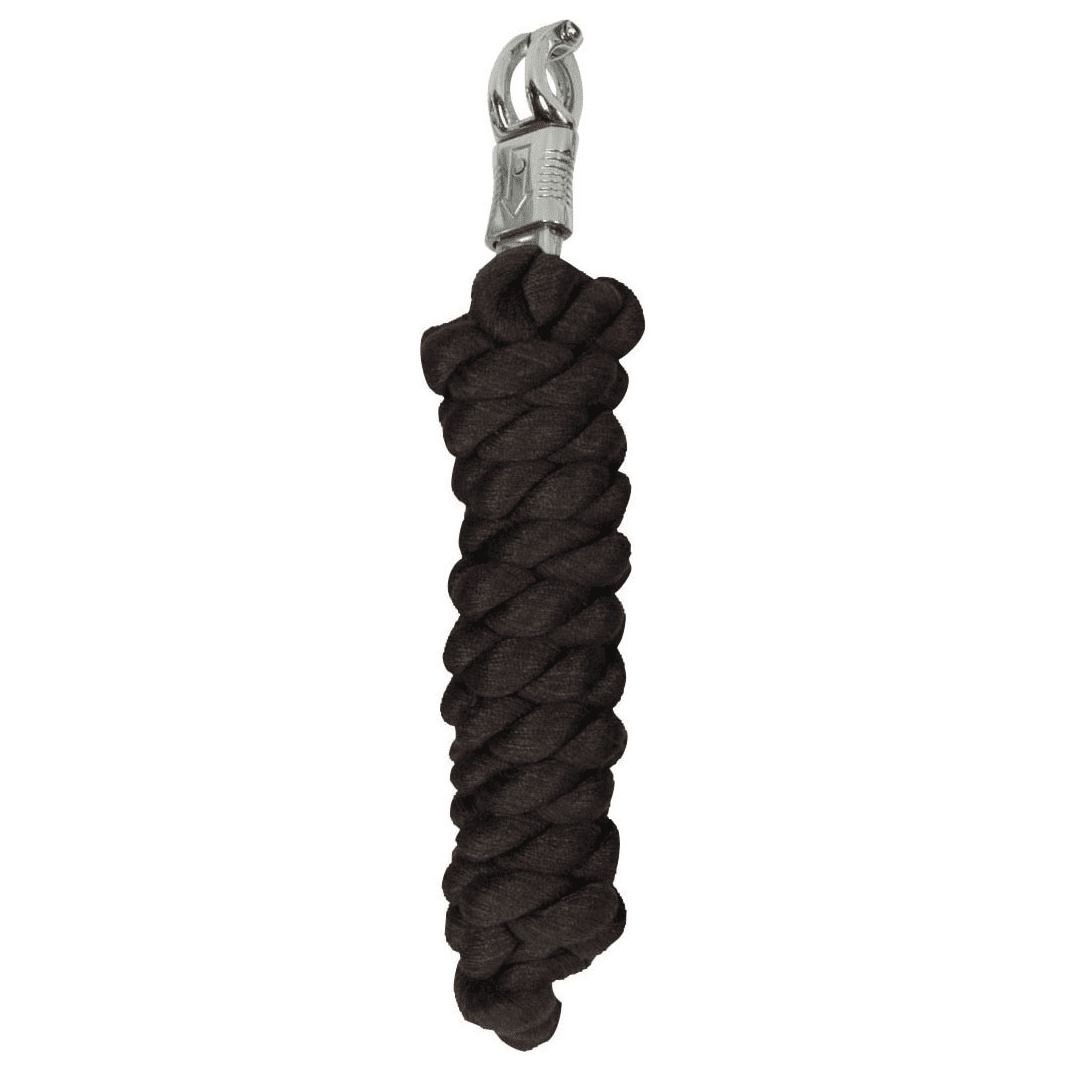 Product Image for Horse Guard Grimskaft med Panikhake Brun