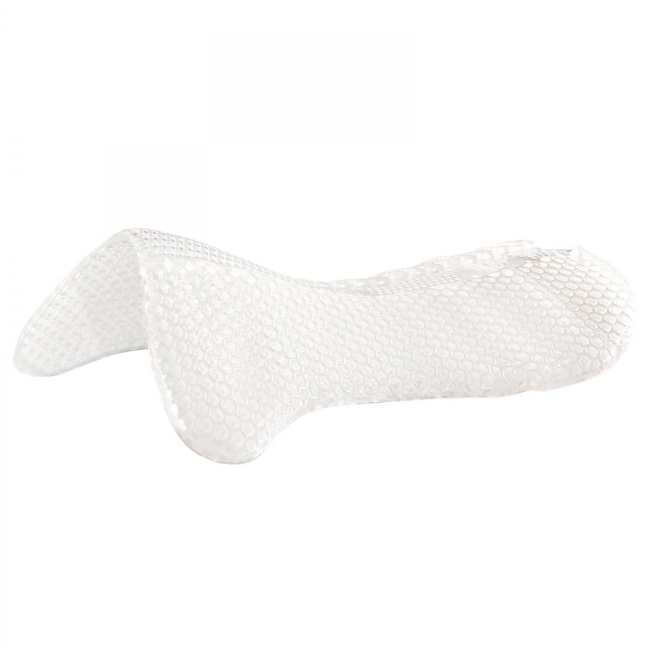 Product Image for Acavallo Air Release Soft Gel Pad Transparent