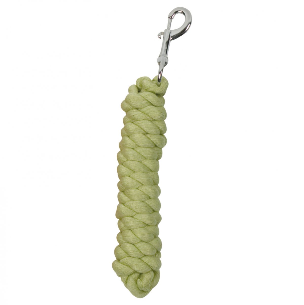 Product Image for Horse Guard Grimskaft 2m Grön