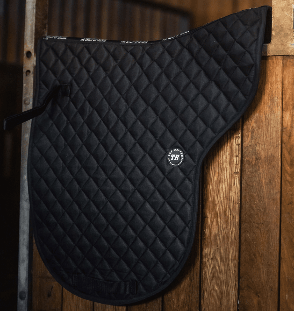 Product Image for Top Reiter Vojlock TR