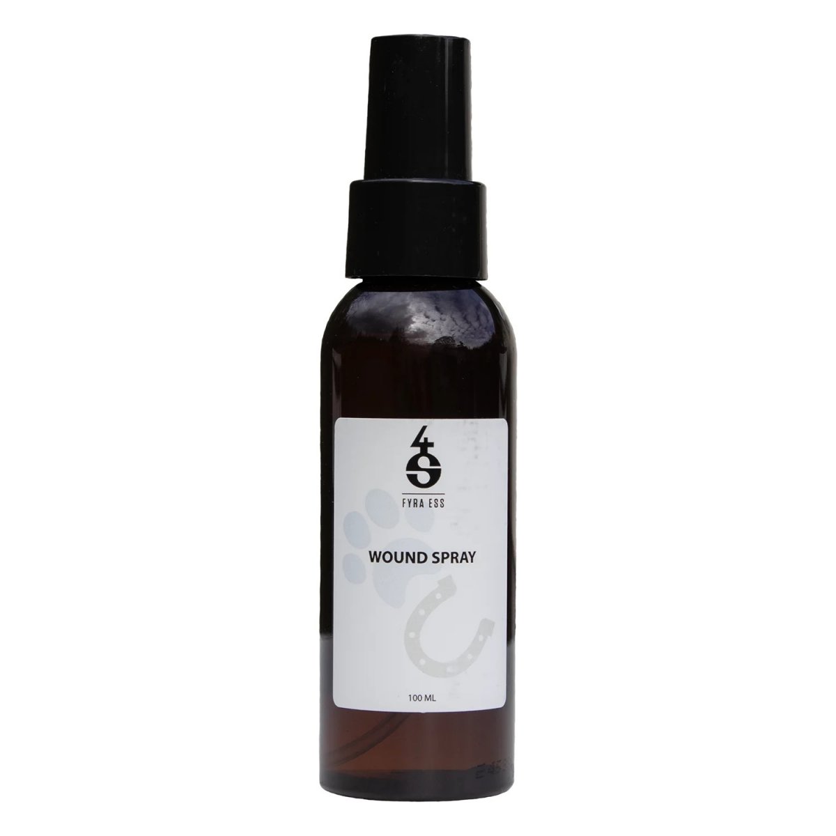 Product Image for 4S Sårspray 100ml