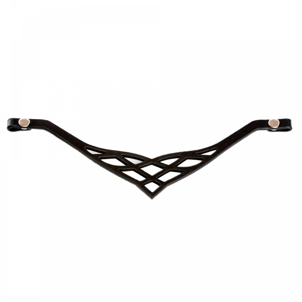 Product Image for Hrimnir Pannband Heritage C (Storlek: Cob)