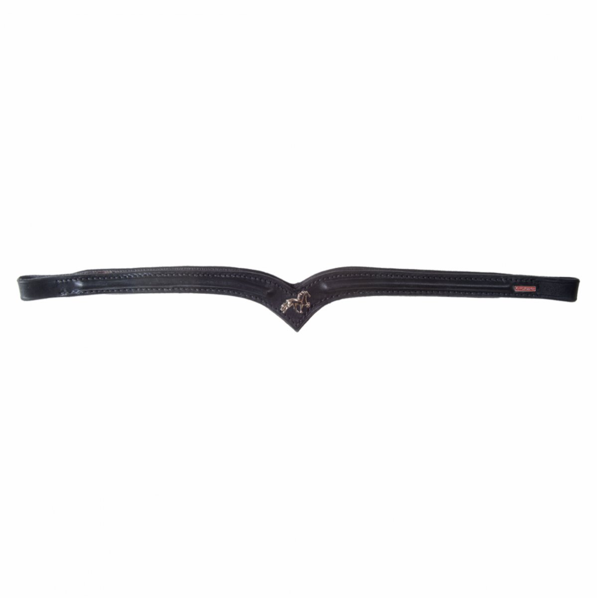Product Image for Karlslund Pannband med häst