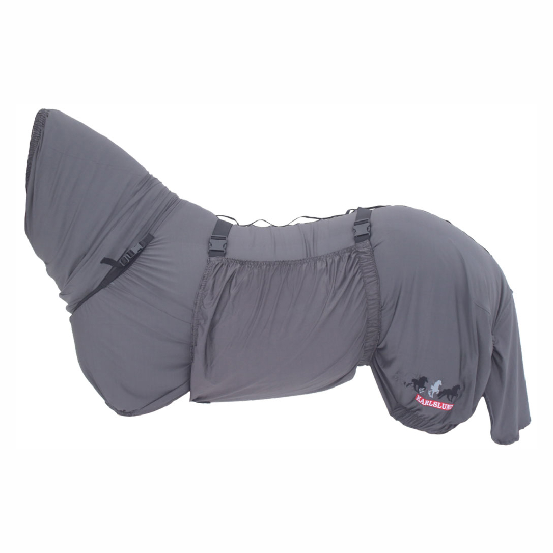 Product Image for Karlslund Eksemtäcke (Storlek: 115 cm)